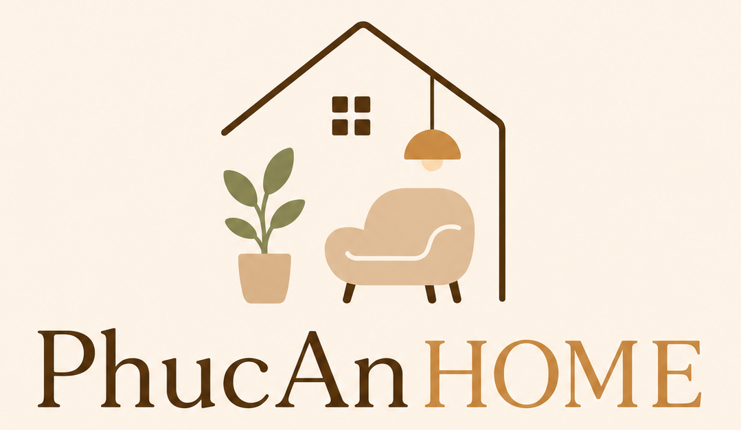 PhucAnHOME